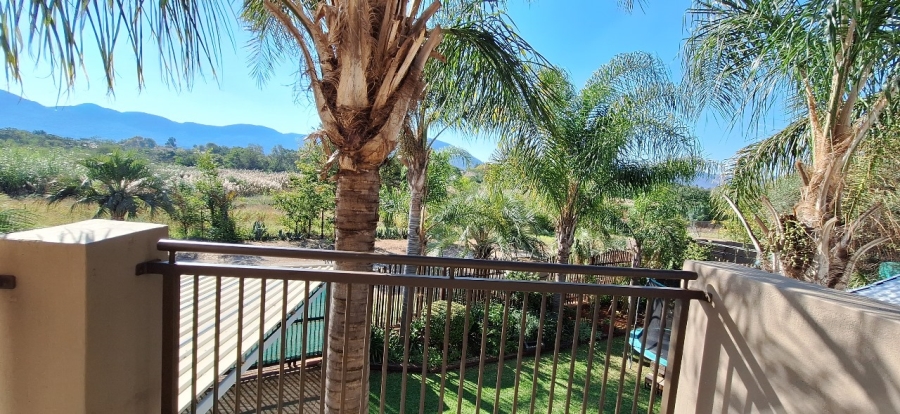 3 Bedroom Property for Sale in Ifafi North West